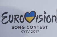 ESC: Russische Kandidatin darf nicht einreisen