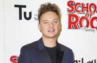 Conor Maynard: Liam Paynes Album verzögert sich