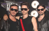 30 Seconds to Mars: Bald hat das Warten ein Ende!