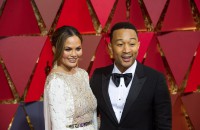 John Legend: Seine Songs haben jetzt mehr Tiefe