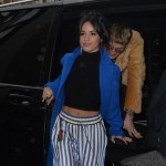 Camila Cabello: Eine Brustvergrößerung zum Geburtstag