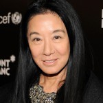 Vera Wang: Karriere dank Yves Saint Laurent