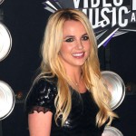 Britney Spears: Ihr neuer Duft soll Frauen stärken