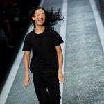 Alexander Wang: Zweite ‚Adidas‘-Kollektion kommt