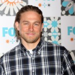 Charlie Hunnam von Guy Ritchie beschimpft