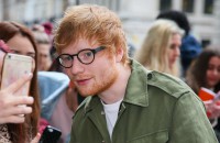 Ed Sheeran: Singt er den nächsten ‚Bond‘-Song?