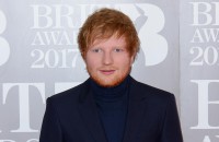 Ed Sheeran: Taylors neues Album kommt Ende des Jahres