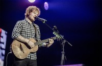 Harry Styles will Ed Sheerans Song nicht veröffentlichen