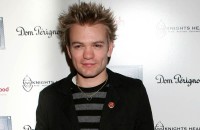 Deryck Whibley: So besiegte er die Alkoholsucht