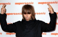 Liam Gallagher verrät Albumtitel