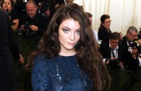 Lorde: Melodrama kommt im Juni