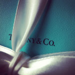 Promis in Geberlaune – So reich beschenken sie ihre Liebsten