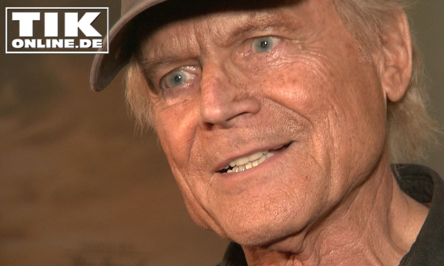 Terence hill augenfarbe
