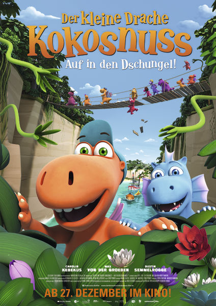 Nici Plüsch Schlüsselanhänger Drache Kokosnuss oder Stachelschwein Matilda Neu 