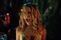Alles über „HAPPY DEATHDAY“-Shootingstar Jessica Rothe!