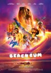 „Beach Bum“ – Tolle Filmpakete zum Kinostart zu gewinnen!