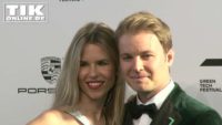 Green Award 2019 – Nico Rosbergs neues Leben nach der Formel 1!