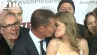 Til Schweiger über seine neue Freundin – Hochzeitspläne?