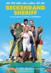 „BECKENRAND SHERIFF“ – Tolle Fan-Pakete zu gewinnen!