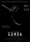 „GUNDA“ – Kinotickets und Einkaufsgutschein zu gewinnen