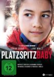 PLATZSPITZBABY – DVD Verlosung