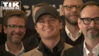 Nico Rosberg – Über das Greentech Festival 2022 und sein neuestes Hobby