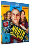 „NORTH HOLLYWOOD“ – Drei Blu-rays fürs Heimkino-Erlebnis zu gewinnen!