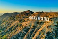 Reisetipps für Hollywood und Einreisebestimmungen USA