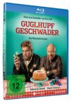 „GUGLHUPFGESCHWADER“ zu gewinnen!