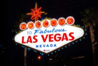 Las Vegas Style – Was tragen die Stars im Casino?