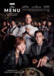 „THE MENU“ – Fette Fanpakete zum Kinostart gewinnen!