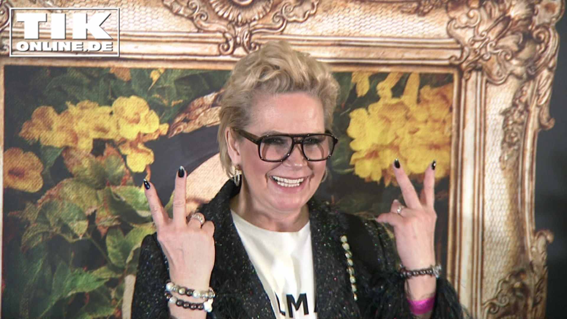 Claudia Effenberg -„Ich wäre fast gestorben!“