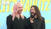 Bill und Tom Kaulitz – Private Einblicke und eigene Serie bei Netflix