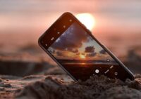 Lohnt sich ein Vertrag ohne Handy wirklich?