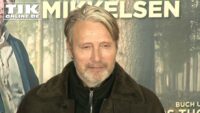 Mads Mikkelsen – Wie viel eines Wikingers steckt in ihm?