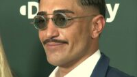 Haftbefehls Rapper-Bruder Capo stellt Doku vor