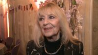 Schlager-Legende Cindy Berger – Erinnerungen an ABBA und ihr neues, bewegendes Leben in Berlin
