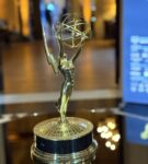 International Emmy Cocktail Prolongé – Regina Ziegler will 100 werden