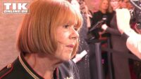 Brigitte Award 2026 – Collien Fernandes und Gisèle Pelicot in Berlin geehrt