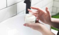 Winter-Beauty – Was deine Haut jetzt wirklich anders braucht