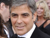 50 Jahre George Clooney: Happy Birthday!