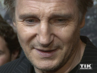 Liam Neeson