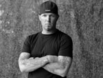 Fred Durst: „Twitter“ Verlobung