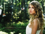 Taylor Swift: Gleich fünf mal nominiert