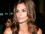 Cindy Crawford: Ein Buch zum 50.