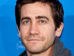 Jake Gyllenhaal: Steigt für Roll in den Ring