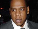 Jay Z: Zusammenarbeit mit Kaufhaus?