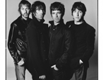 Noel Gallaghers Aufruf an die Politik: Oasis Star versteht die Jugend nicht mehr!