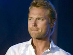 Ronan Keating: Ehe-Aus?