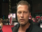 Til Schweiger: Erotik vs. Intelligenz